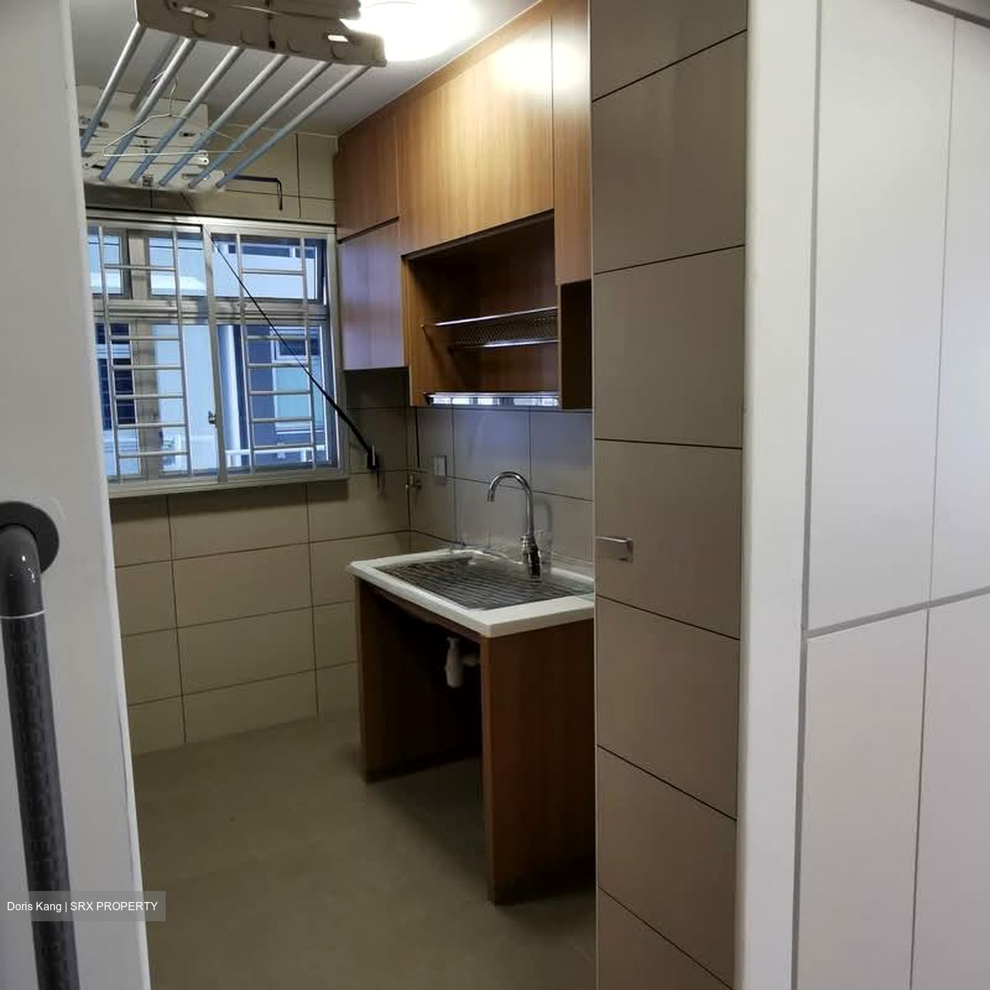 Blk 991B Jurong West Jewel (Jurong West), HDB 4 Rooms #565276791